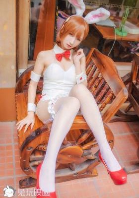 秘密花园免费阅读全文_1080在线观看视频