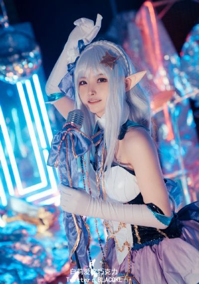 少年的你在线观看免费完整版_1080在线手机播放