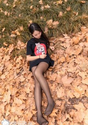 亚洲综合色区在线观看_高清高清免费观看
