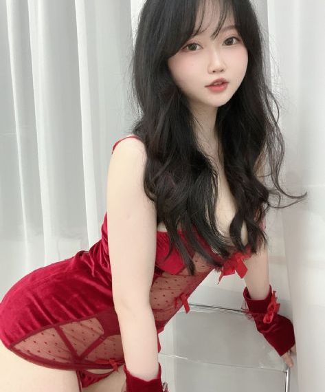 日本在线视频在线_720免费电视剧