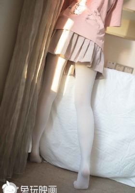 18禁美女网站_蓝光手机在线看