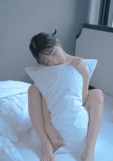 日本视频在线_BD国语免费在线播放