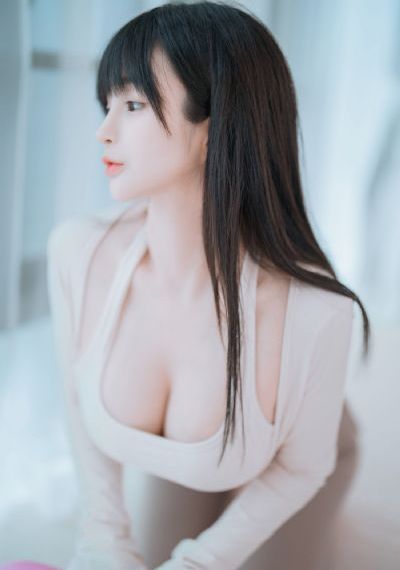 伊人草草久久成人中文字幕视频_免费在线观看播放