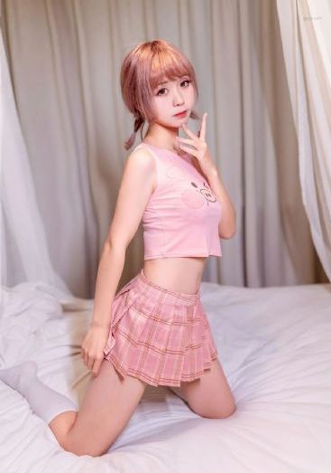 奇优影院手机免费观看_BD高清免费观看