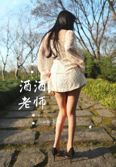 日本视频观看网站_国产剧在线手机播放