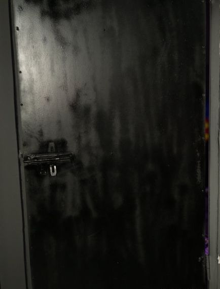 伦奸爆操小说_4K免费全集观看