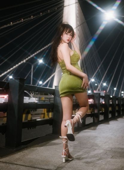 中国人妻4P露脸对白视频_DVD视频大全