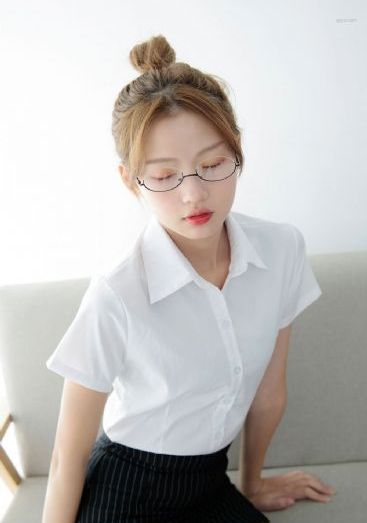 网友分享精品中文字幕久久久久人妻_国产剧免费观看超清