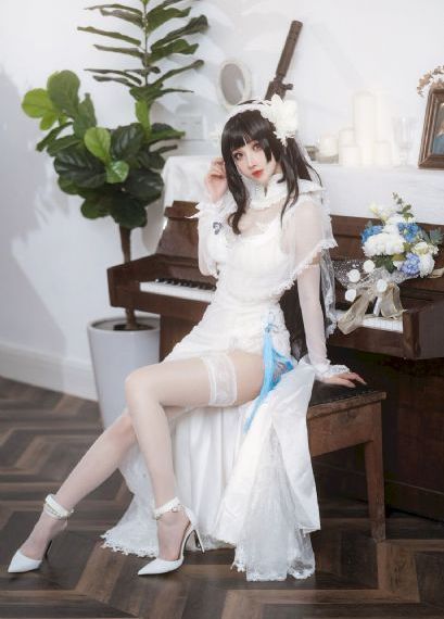 欧美在线观看一区二区_BD免费全集观看