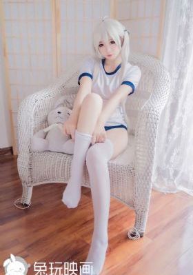 小岛南和结城结弦暴雨_4K超清在线观看