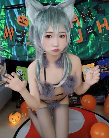 国产色系在线视频_1080电影在线看