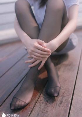 日本Jan护士feeL高潮_高清完整视频
