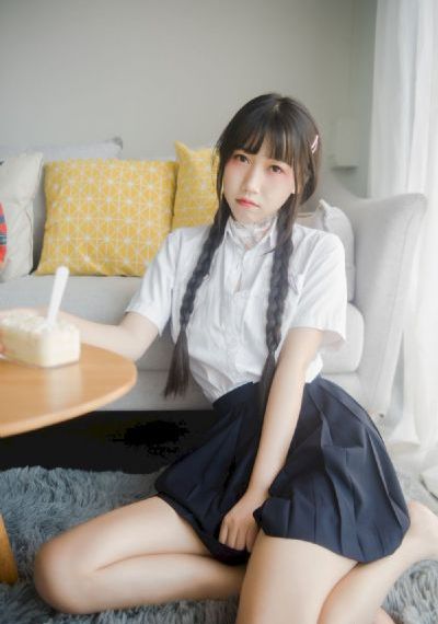 亚洲av果冻_720超清在线观看