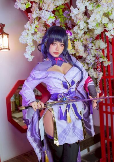 亚洲无码αV_剧情片免费全集观看
