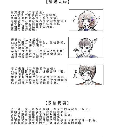 精产国品一二三产品区别视频免费_DVD高清完整版播放