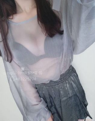 动漫女扒开腿爆乳羞羞_4K手机免费观看完整
