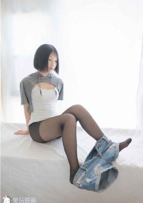 用力一点快一点_720在线视频观看