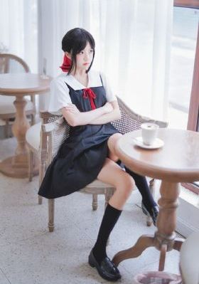 97视频一二区_DVD免费观看韩国