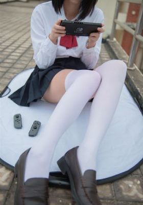 在线观看av网导航_蓝光电影免费在线