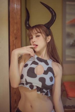 久久综合无码人妻_HD高清完整版