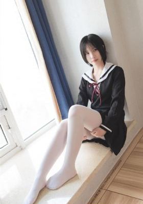 91麻豆精品999_1080动漫在线观看