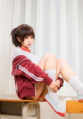 星辰变小说免费阅读_BD英语在线播放