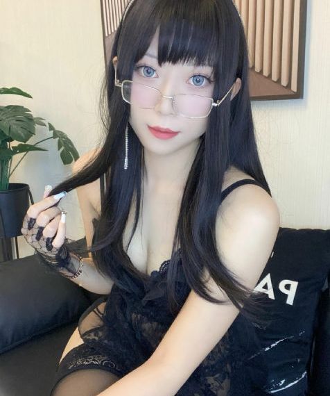 99视频30精品视频在线观看_国产剧在线播放观看