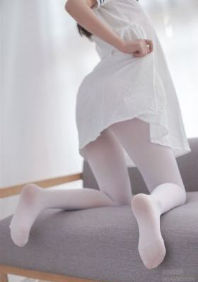 近親相姦一二三四区_720高清迅雷在线观看
