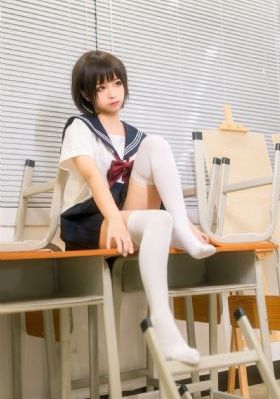 五月天六月色_DVD免费观看韩国