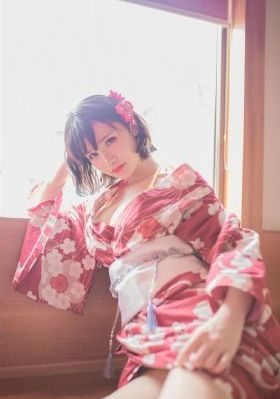 av日日夜夜_蓝光免费在线观看