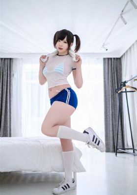 JuⅠiaann精品艳妇HD_国产剧完整视频观看