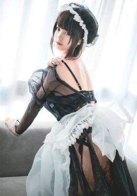 欧美另类z0zx在wwe_HD免费全集观看