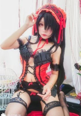 男女激烈精交无遮挡_国产剧完整版观看