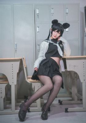 日本熟妇一区二区三区四区_超清最新电影在线观看