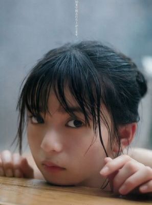 成人性www爱生活影片aaa_国产剧完整视频观看
