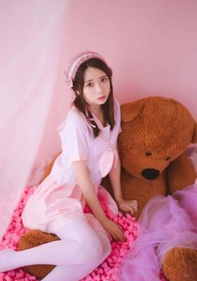亚洲最新91_720手机在线看