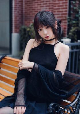 楚乔传2第二部第60集_BD国语完整版观看