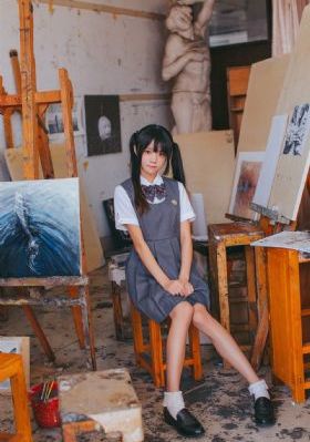久久蜜桃成人精品用品_BD韩语免费全集观看