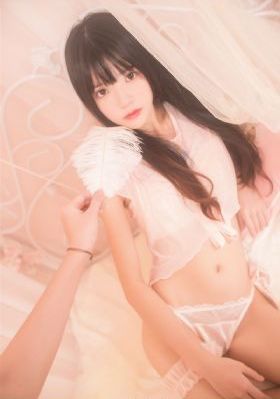 色惰日本视频网站WWW_BD韩语手机免费观看