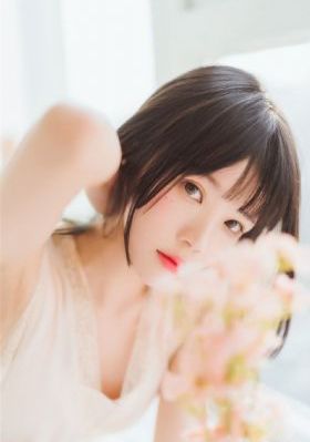 失禁ぉ漏女教师系列_BD韩语手机免费观看