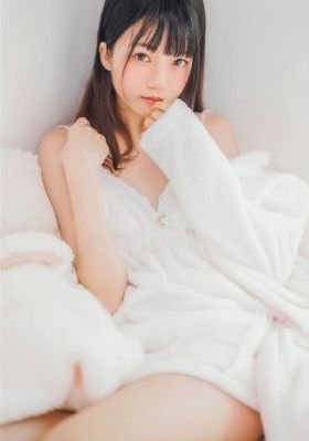 日韩精品久久久久久久_高清电影全集观看