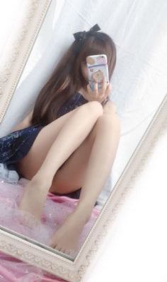 五月婷狼人人人人人人人_4K视频大全