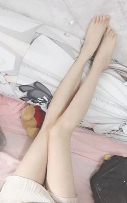 三级电影毛片_1080高清迅雷在线观看