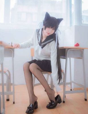 国产精品不卡无码嫩草_高清电影完整版