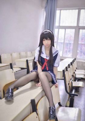 女生被草视频_蓝光在线手机播放