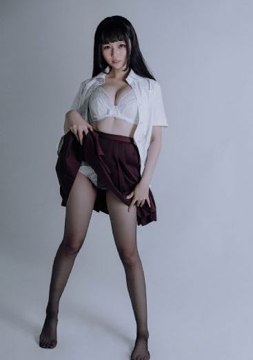 亚欧情性一区二区_720在线播放