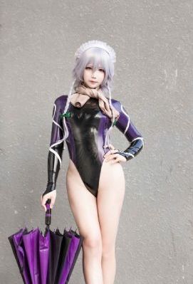 日韩三级欧美三级_超清在线手机播放