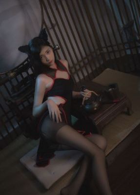 国产女生裸体无遮挡_BD超清在线观看