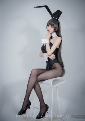 赵雅琳天美传媒在线观看_国产剧神马在线观看