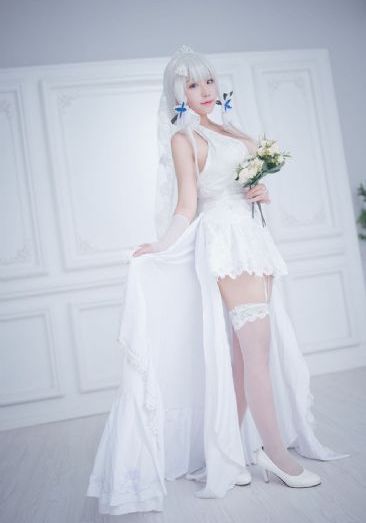 丝袜脚足控里番本子全彩_720在线观看电视